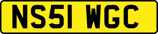 NS51WGC