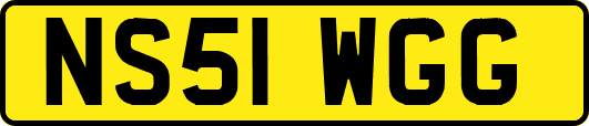 NS51WGG