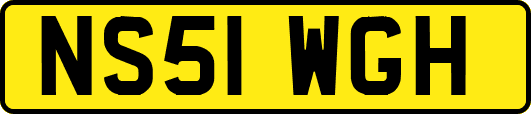 NS51WGH