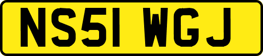 NS51WGJ