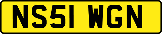 NS51WGN