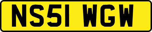 NS51WGW