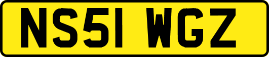 NS51WGZ