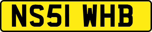 NS51WHB