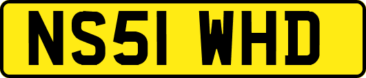 NS51WHD
