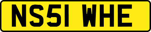 NS51WHE