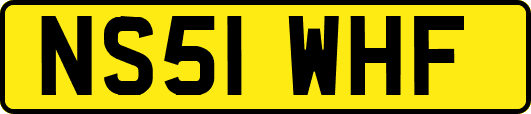 NS51WHF