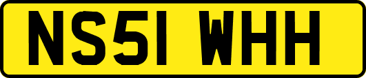 NS51WHH
