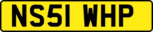 NS51WHP
