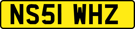 NS51WHZ