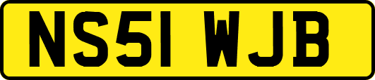 NS51WJB