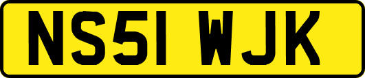 NS51WJK