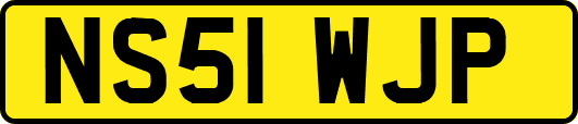 NS51WJP