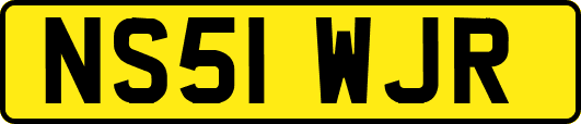 NS51WJR