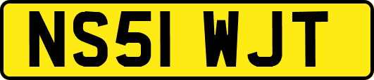NS51WJT