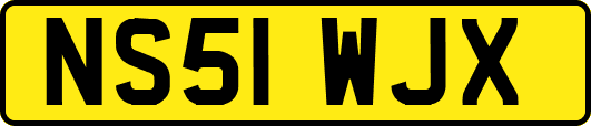 NS51WJX