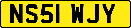 NS51WJY