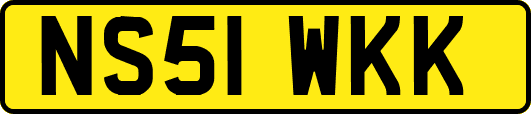 NS51WKK