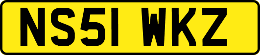NS51WKZ