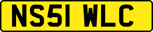 NS51WLC