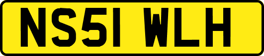NS51WLH