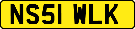 NS51WLK