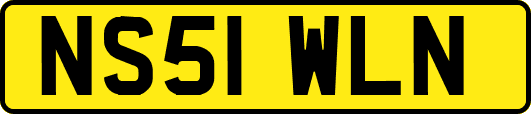 NS51WLN