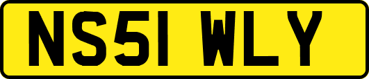 NS51WLY