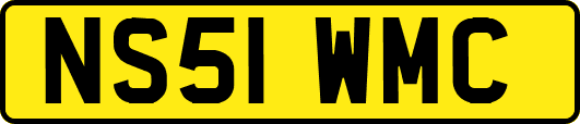NS51WMC