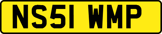 NS51WMP