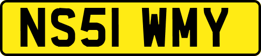 NS51WMY