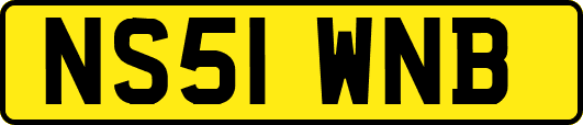 NS51WNB