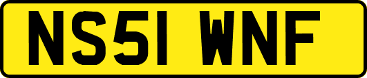 NS51WNF