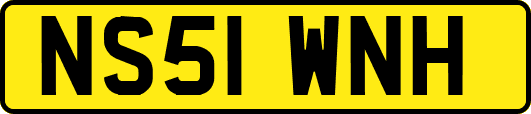 NS51WNH