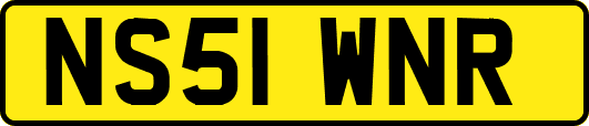 NS51WNR