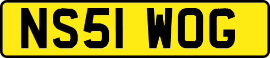 NS51WOG