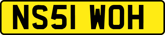 NS51WOH