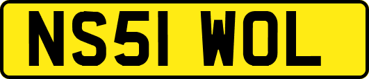 NS51WOL
