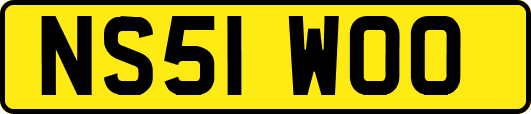 NS51WOO