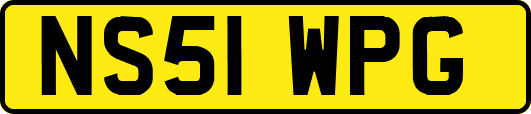 NS51WPG