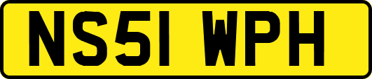 NS51WPH