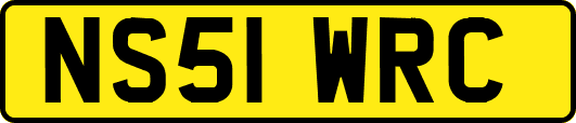 NS51WRC
