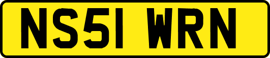 NS51WRN