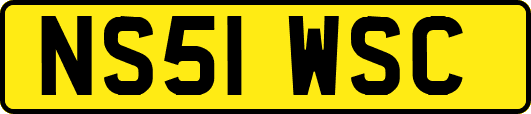 NS51WSC