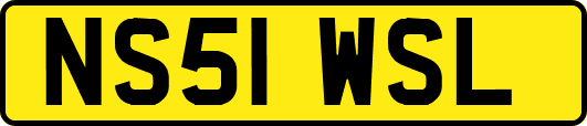 NS51WSL