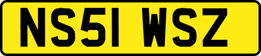 NS51WSZ