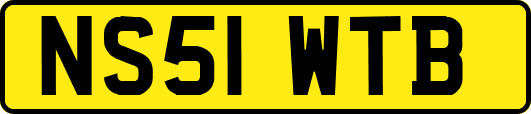 NS51WTB