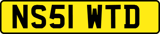 NS51WTD