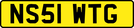 NS51WTG