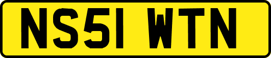 NS51WTN